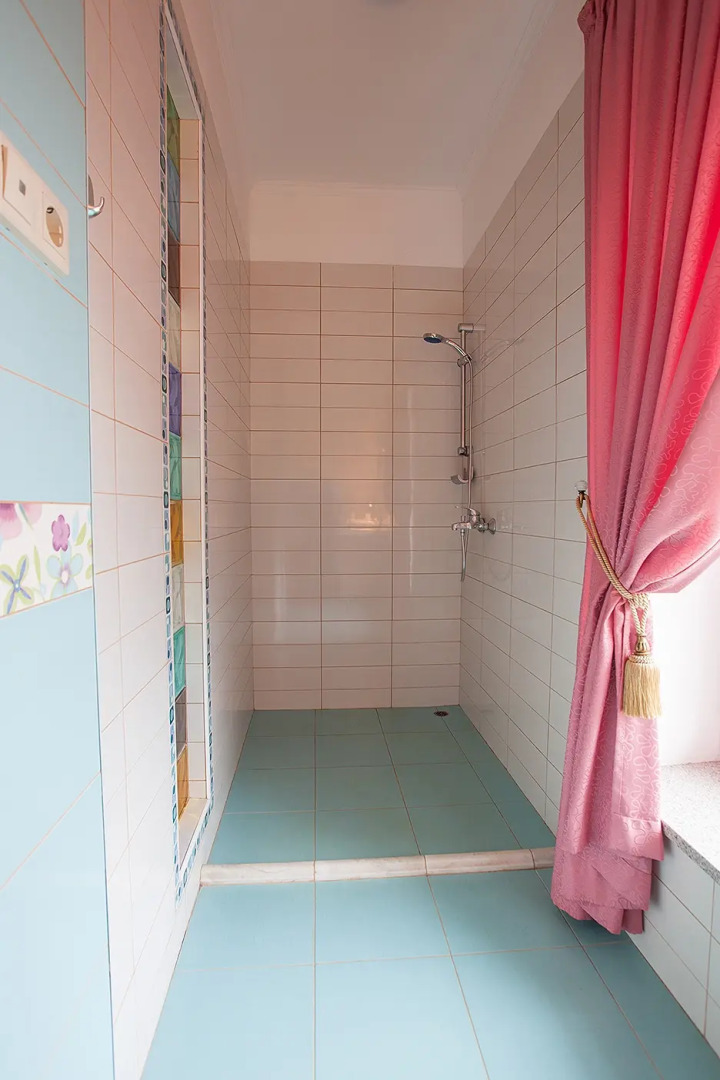 Гостевой Дом Зелёное Поле