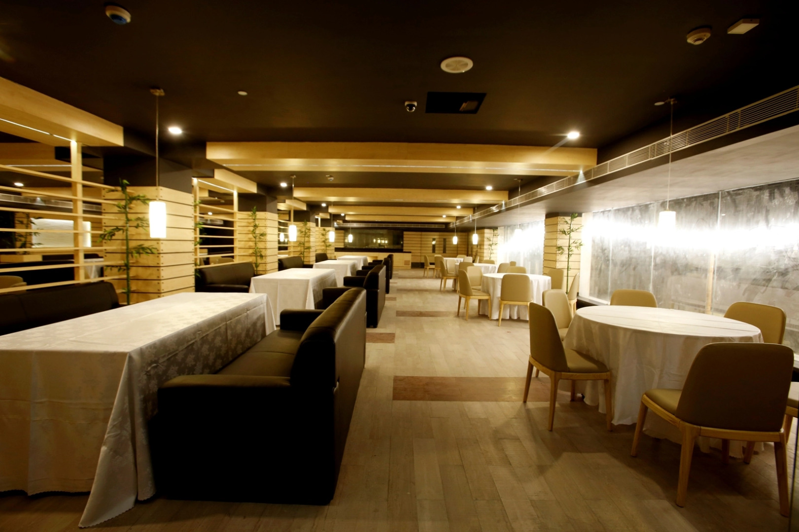 Отель Patliputra Continental