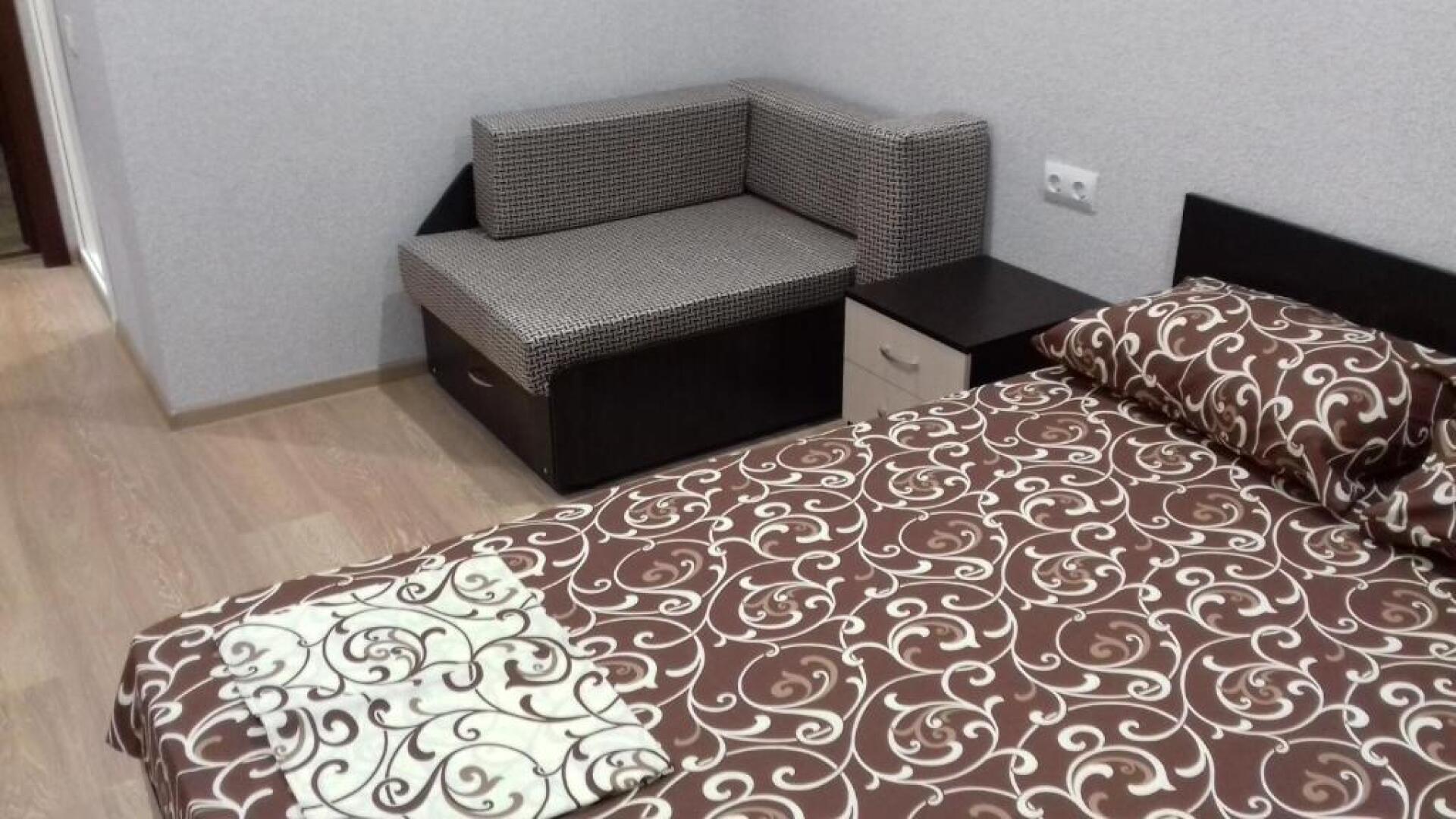 Гостевой дом Вода