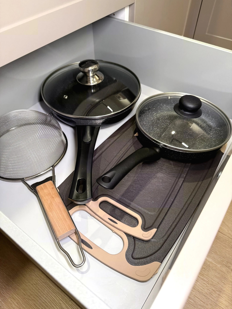 Апартаменты Новая Дизайнерская Квартира в Центре Костромы с 2 Спальнями