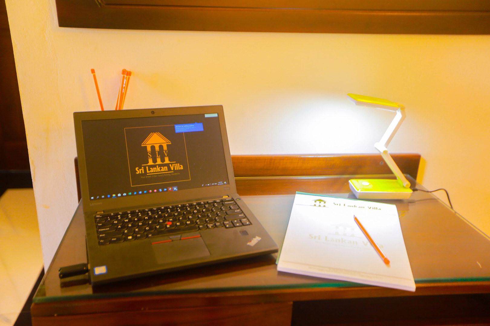 Вилла Sri Lankan