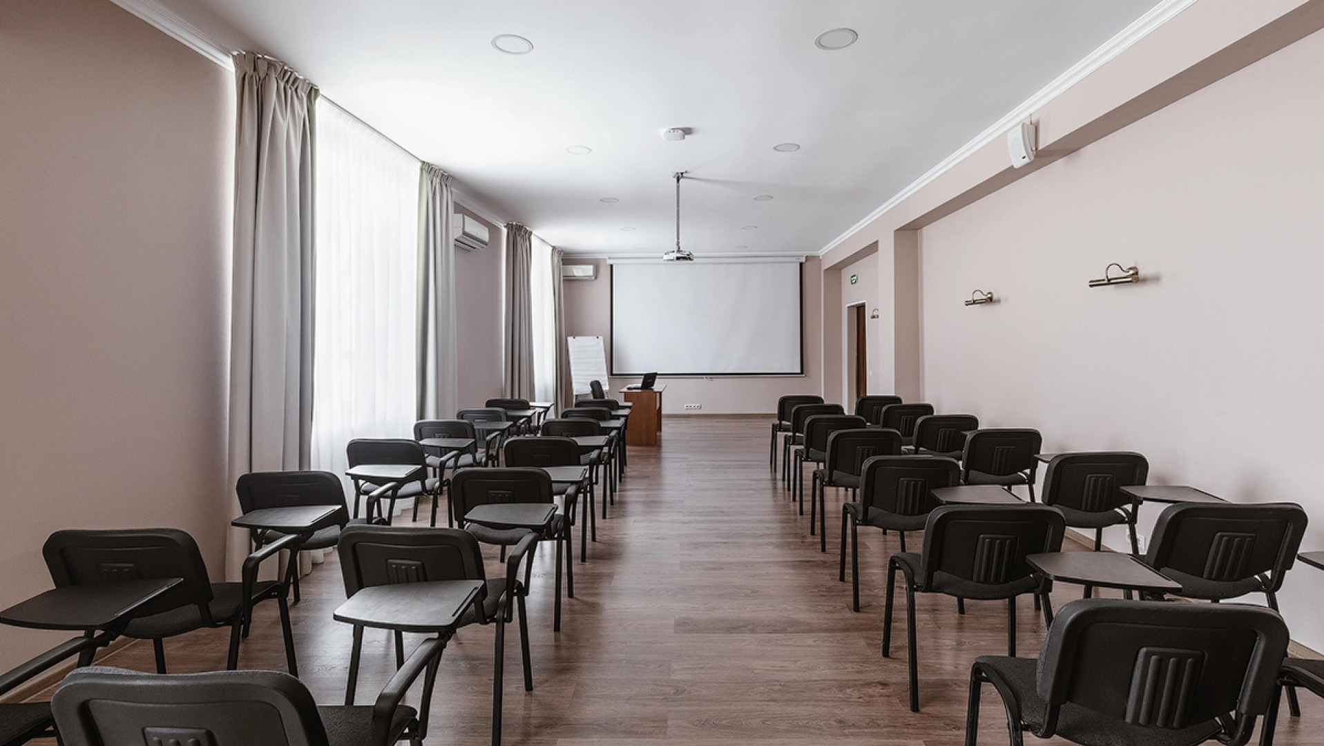 Отель Сокол