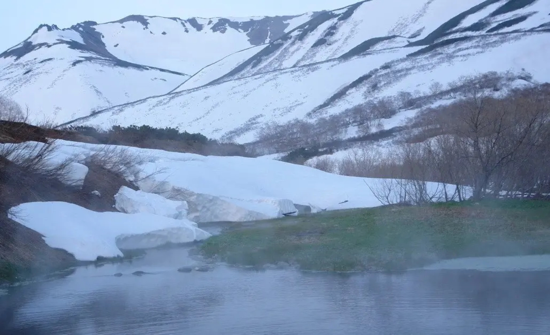 Мини-Отель Арфа