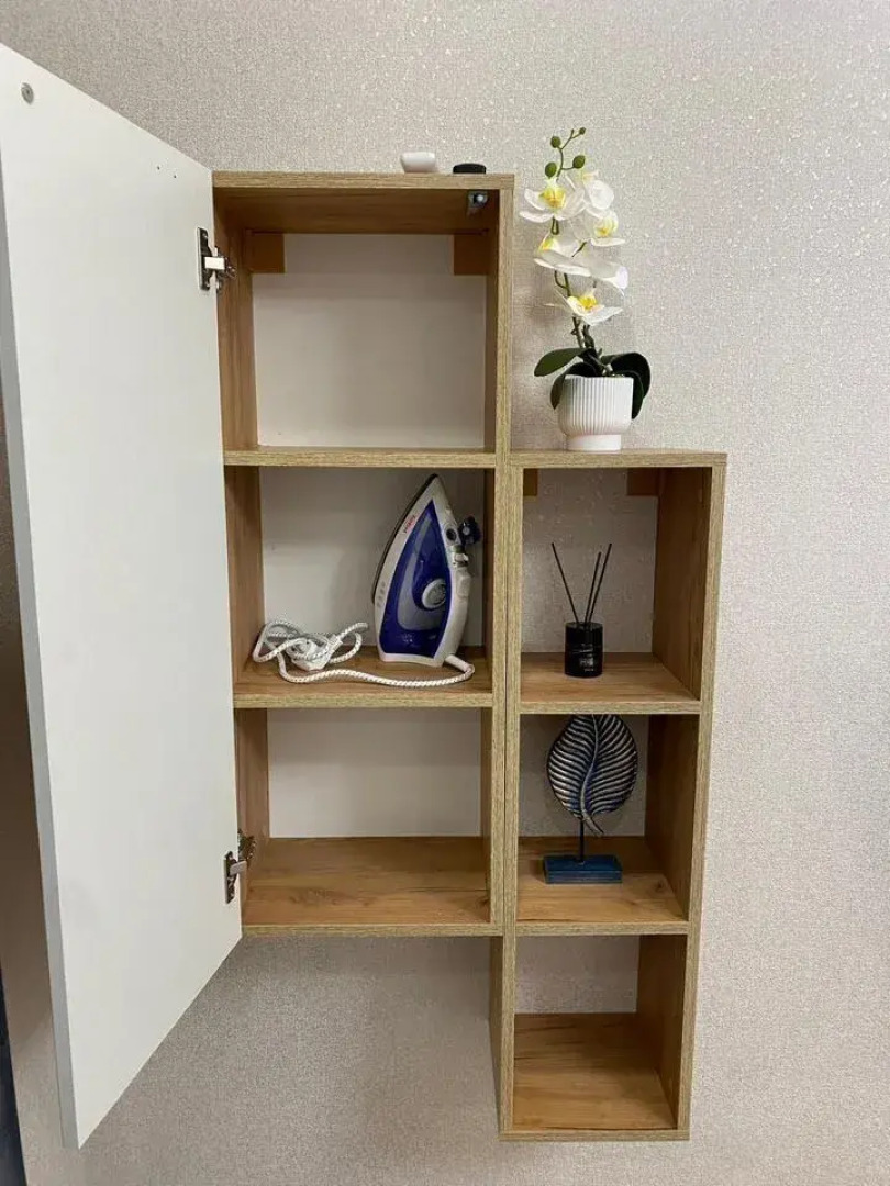 Квартира Краснодар