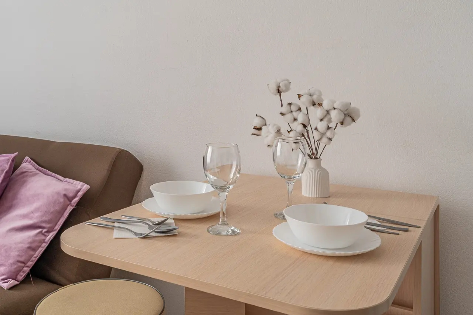 Апартаменты на проспекте Космонавтов 11В