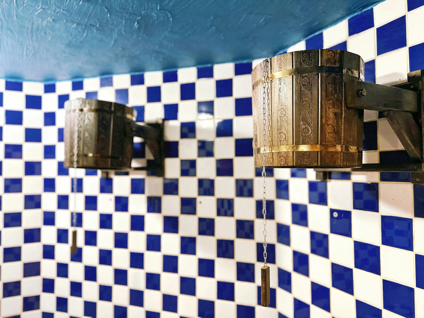 Гостевой дом Mare Nero