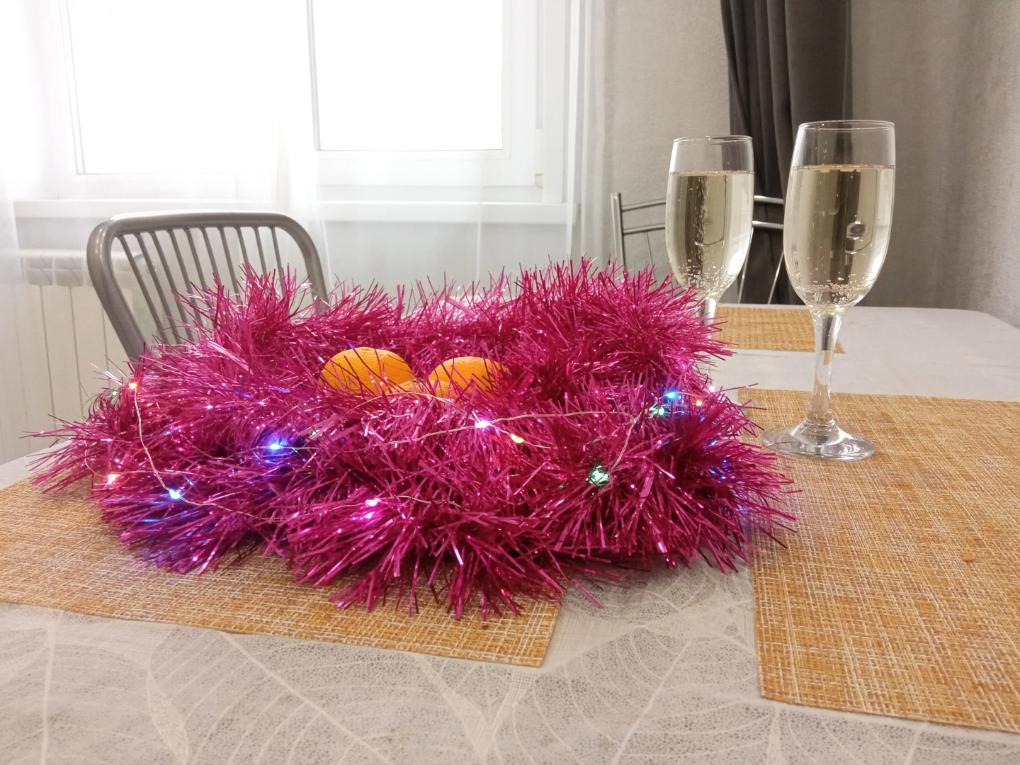 Комфортные апартаменты возле ТРЦ Планета