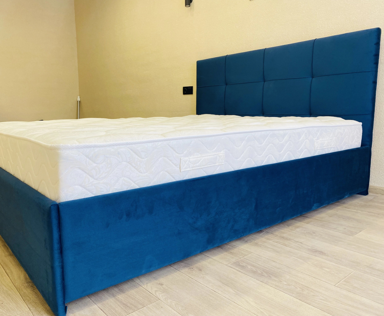 Апартаменты У Тц Лемана Про Иваново