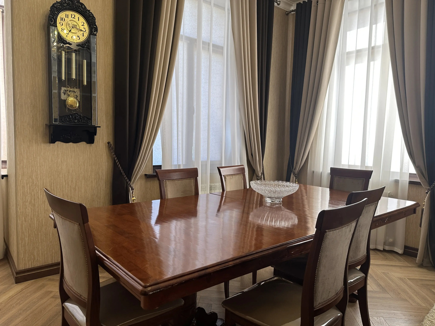 Отель  Аль-Фирай