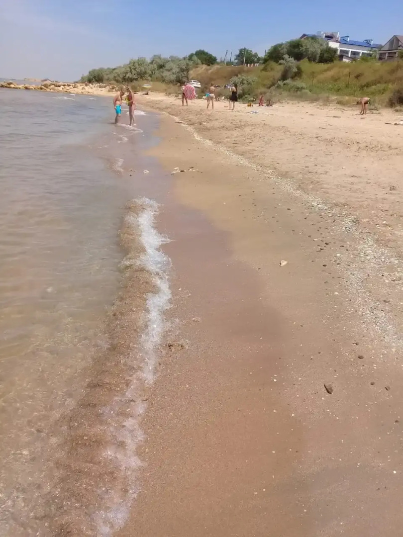 Мини-Отель Добрый Бобр