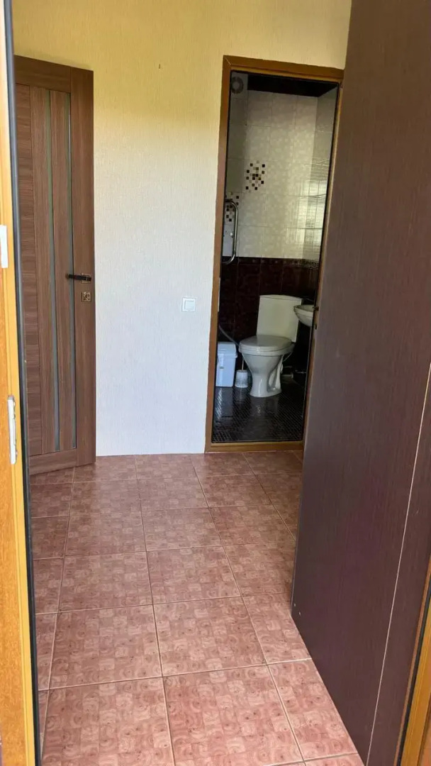 Гостевой дом AT Relax House