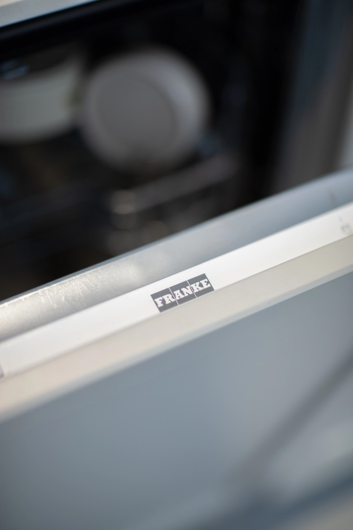 Вилла Forest Haven With Pool