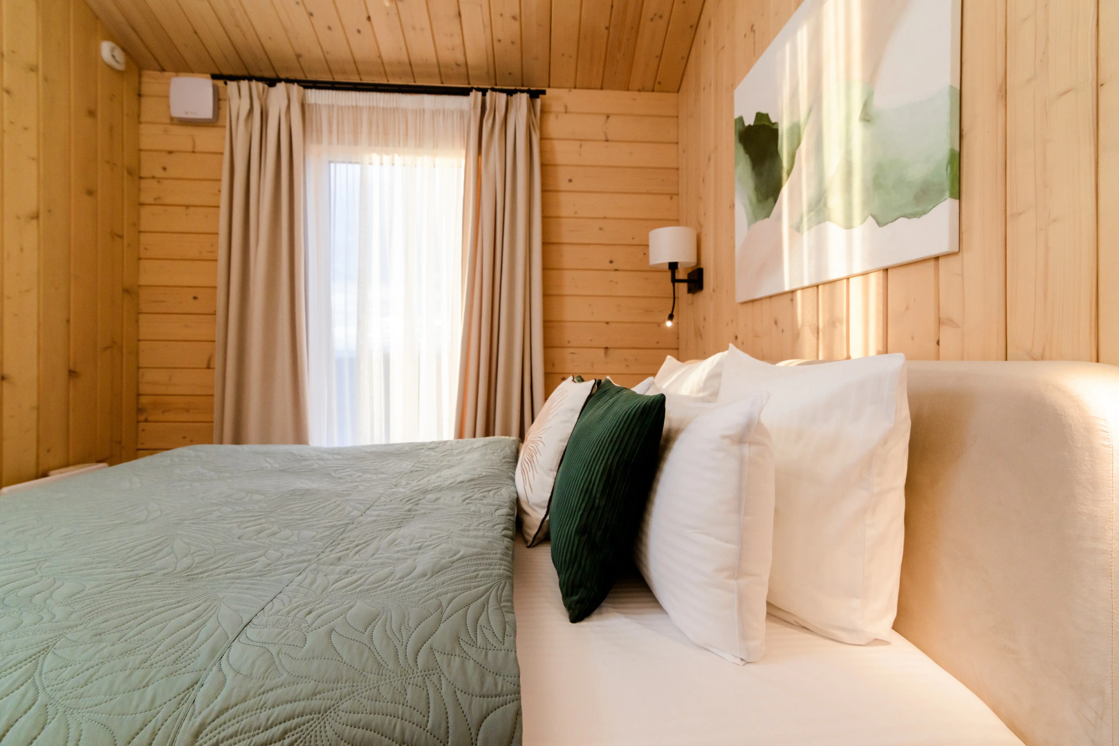 Частный Дом Simple Life Home 316