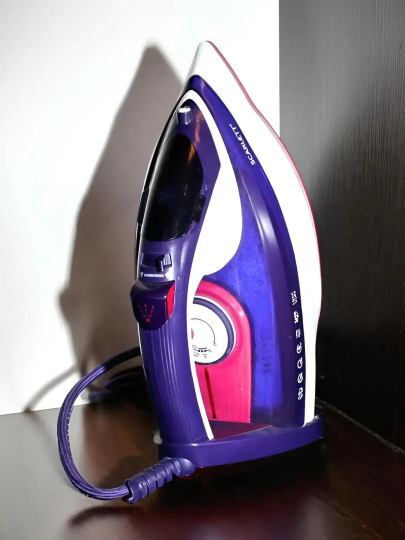 Квартира 1-кoмнaтная в Центрe Гоpода