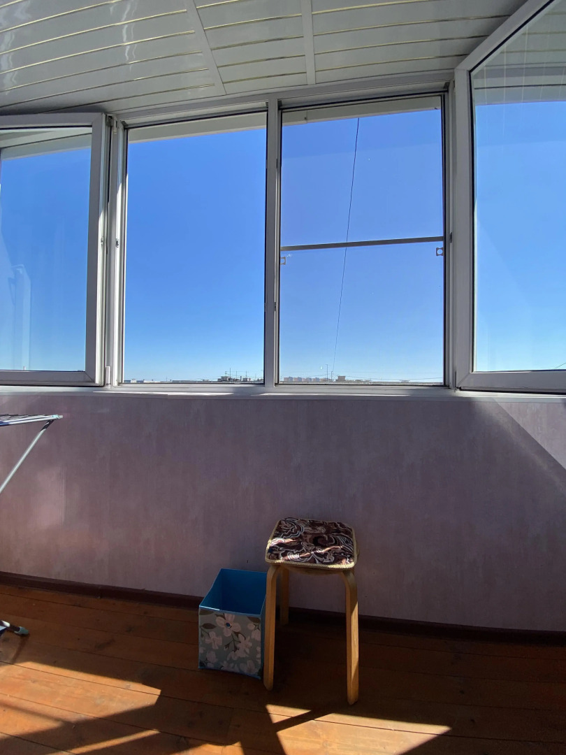 Квартира Уютно Как Дома