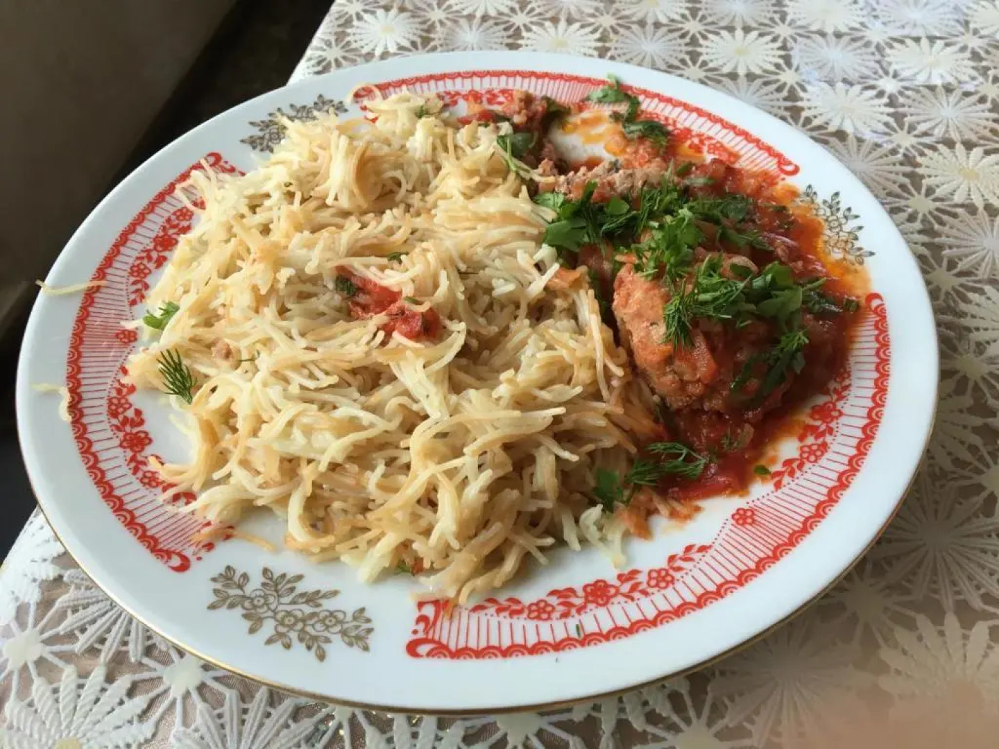 Гостевой Дом Льюис Ростов на дону