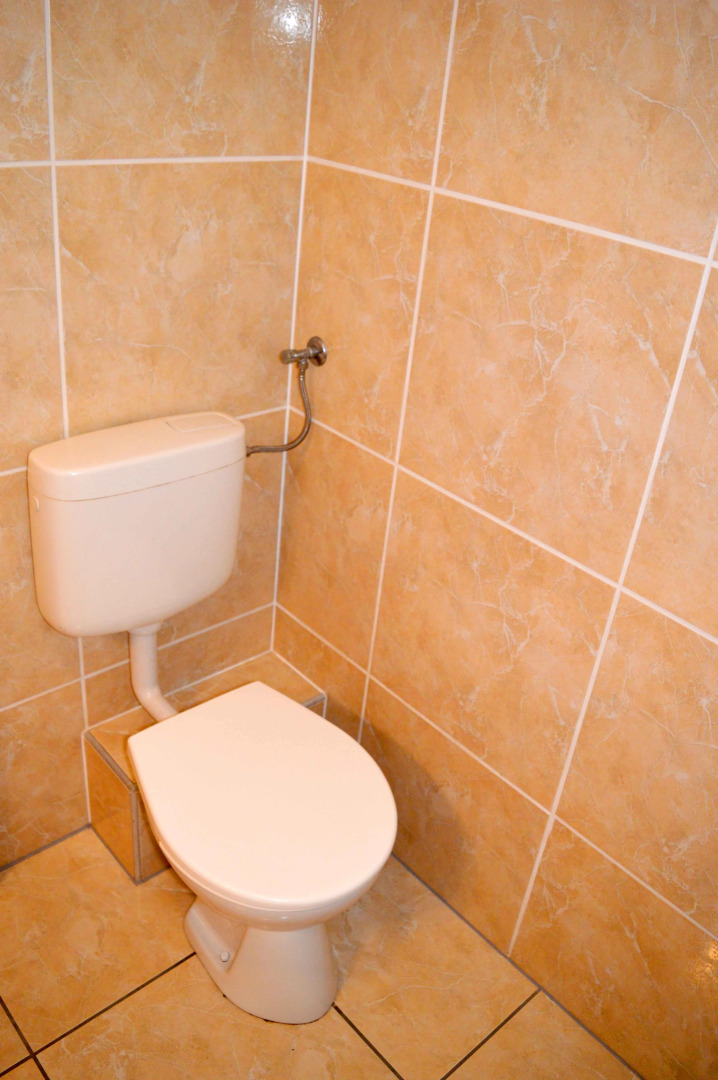 Апартаменты Lorabel Apartment House