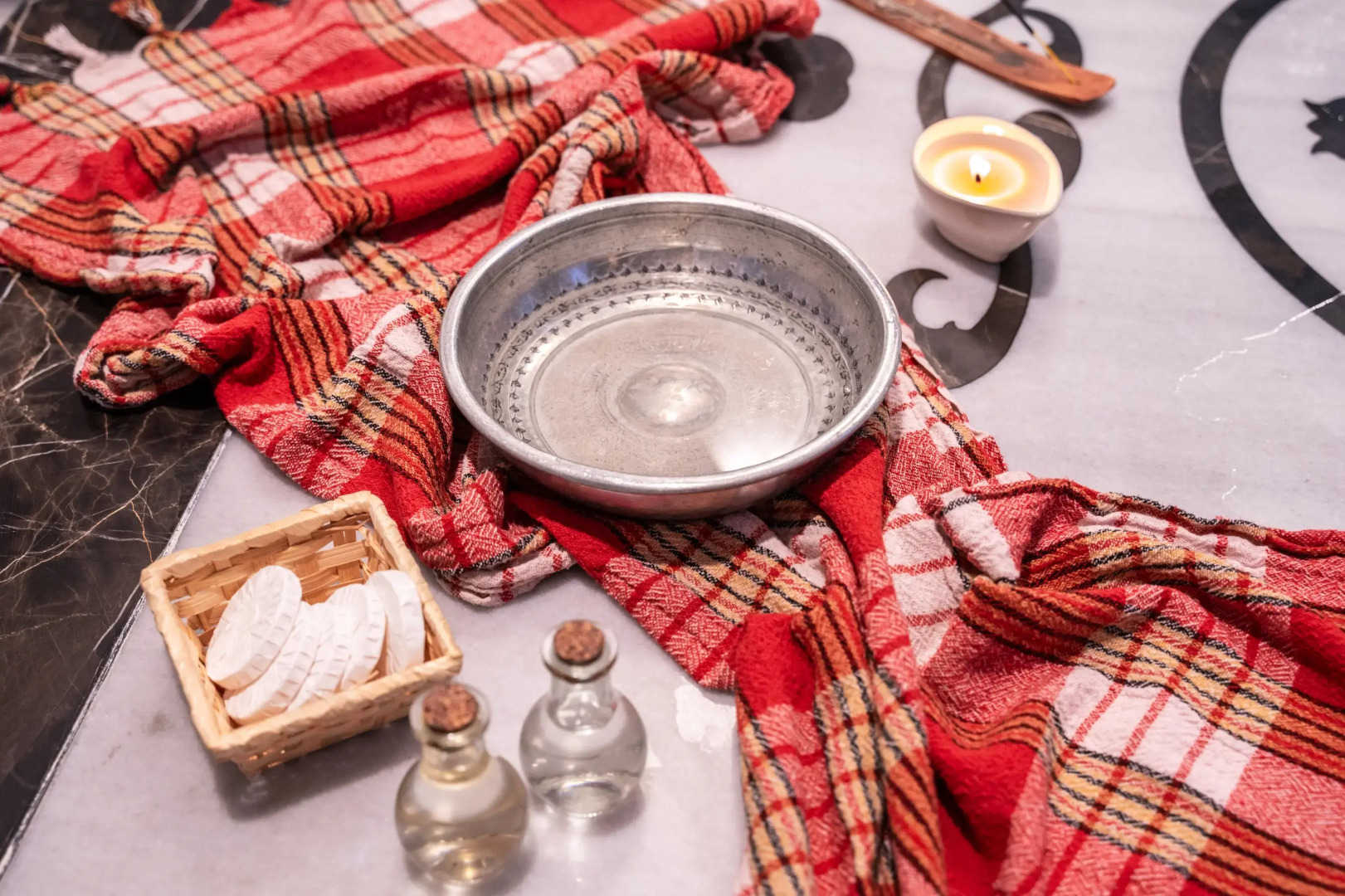 Отель Oscar Seaside Hotel & Spa