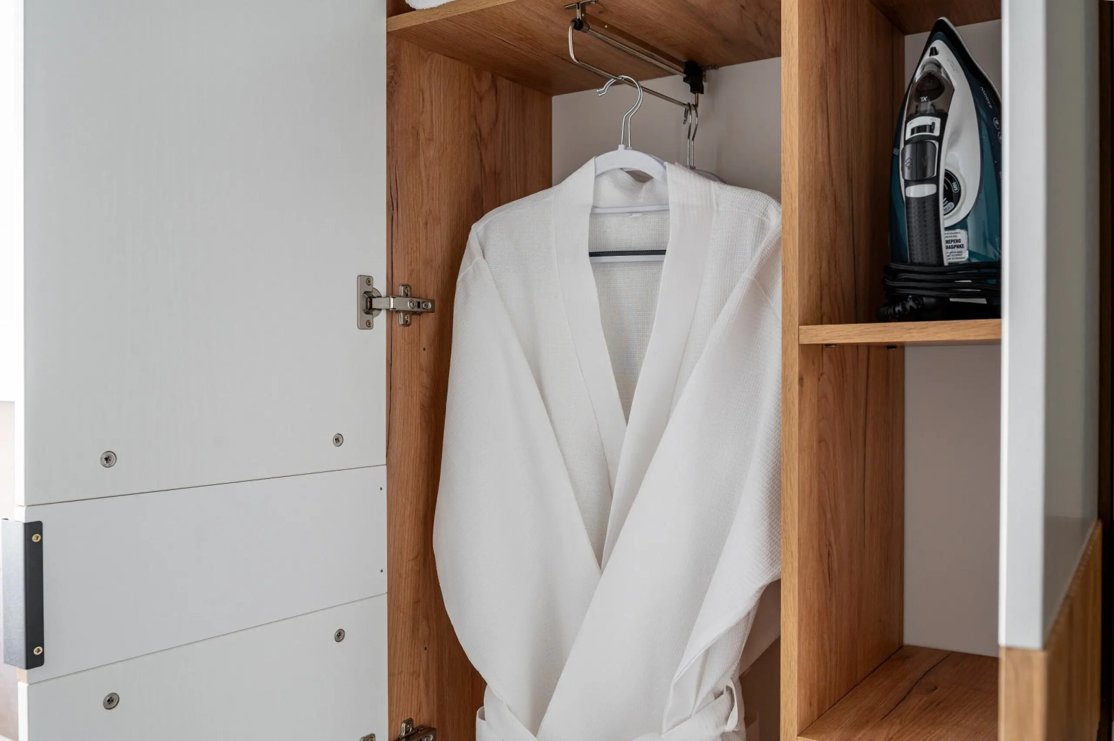 Апартаменты Летний 106  Апарт с Собственной Набережной в ЖК Летний