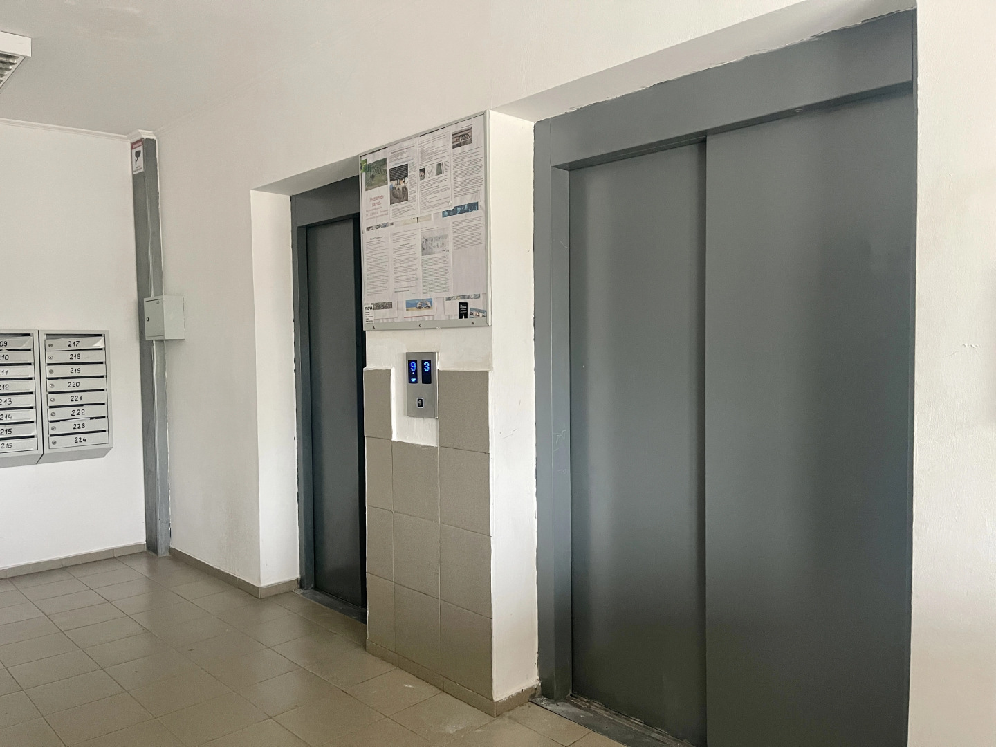 Апартаменты Du Soleil в ЖК Кавказ с Видом на Море