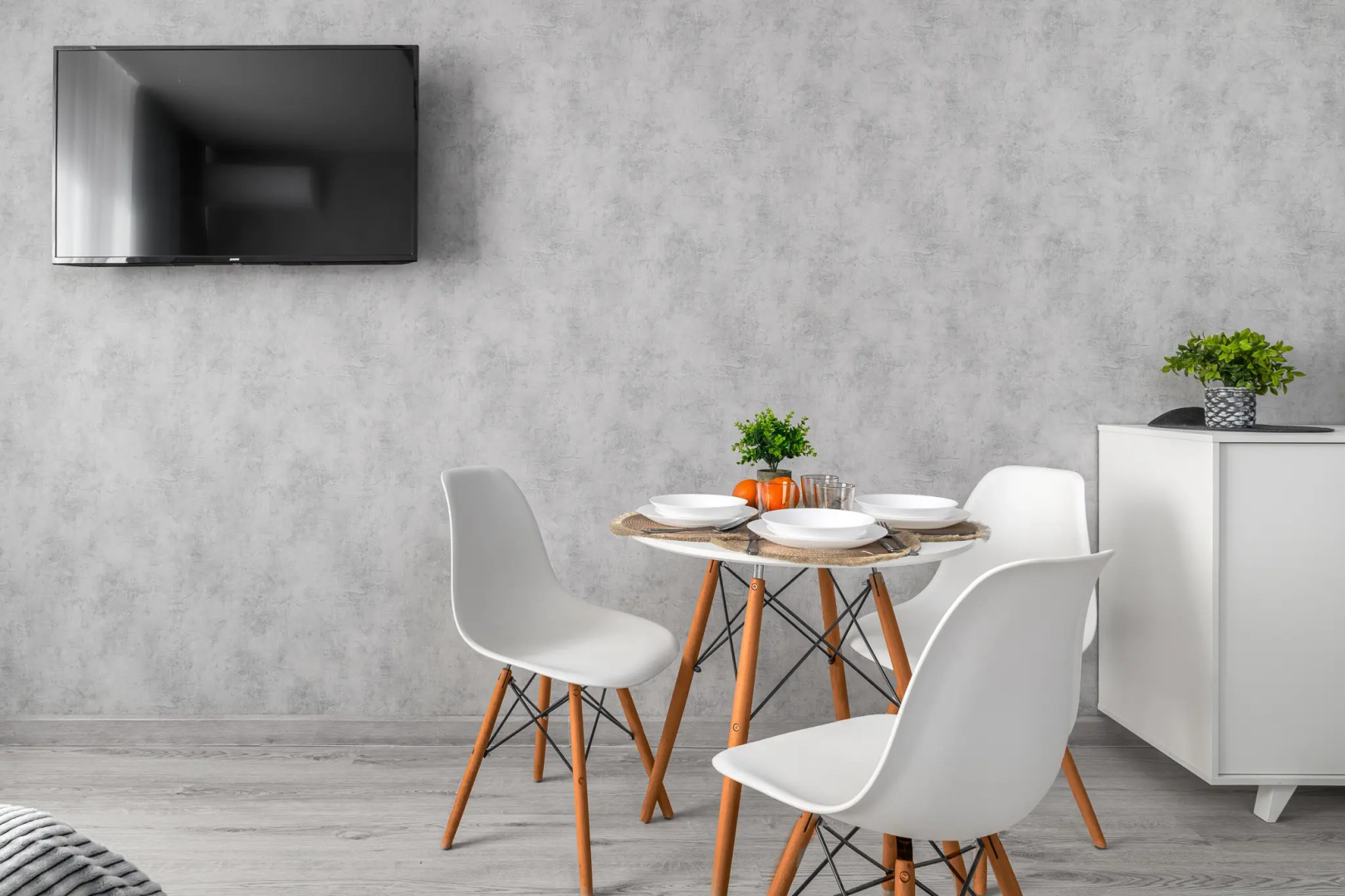 Квартира GoodTimeApartments Студия у Парка Галицкого