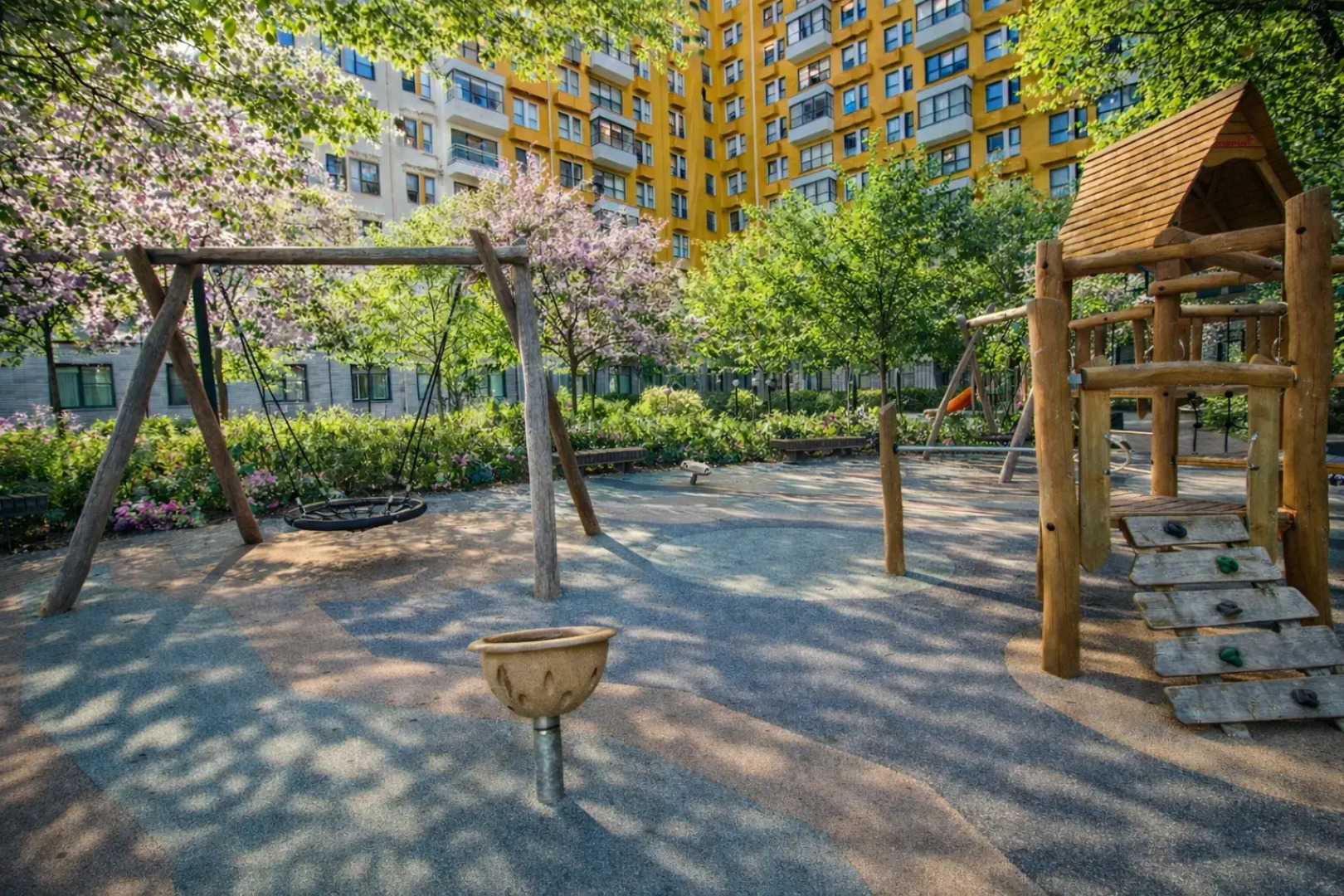 Апартаменты Лофт на Григорьева