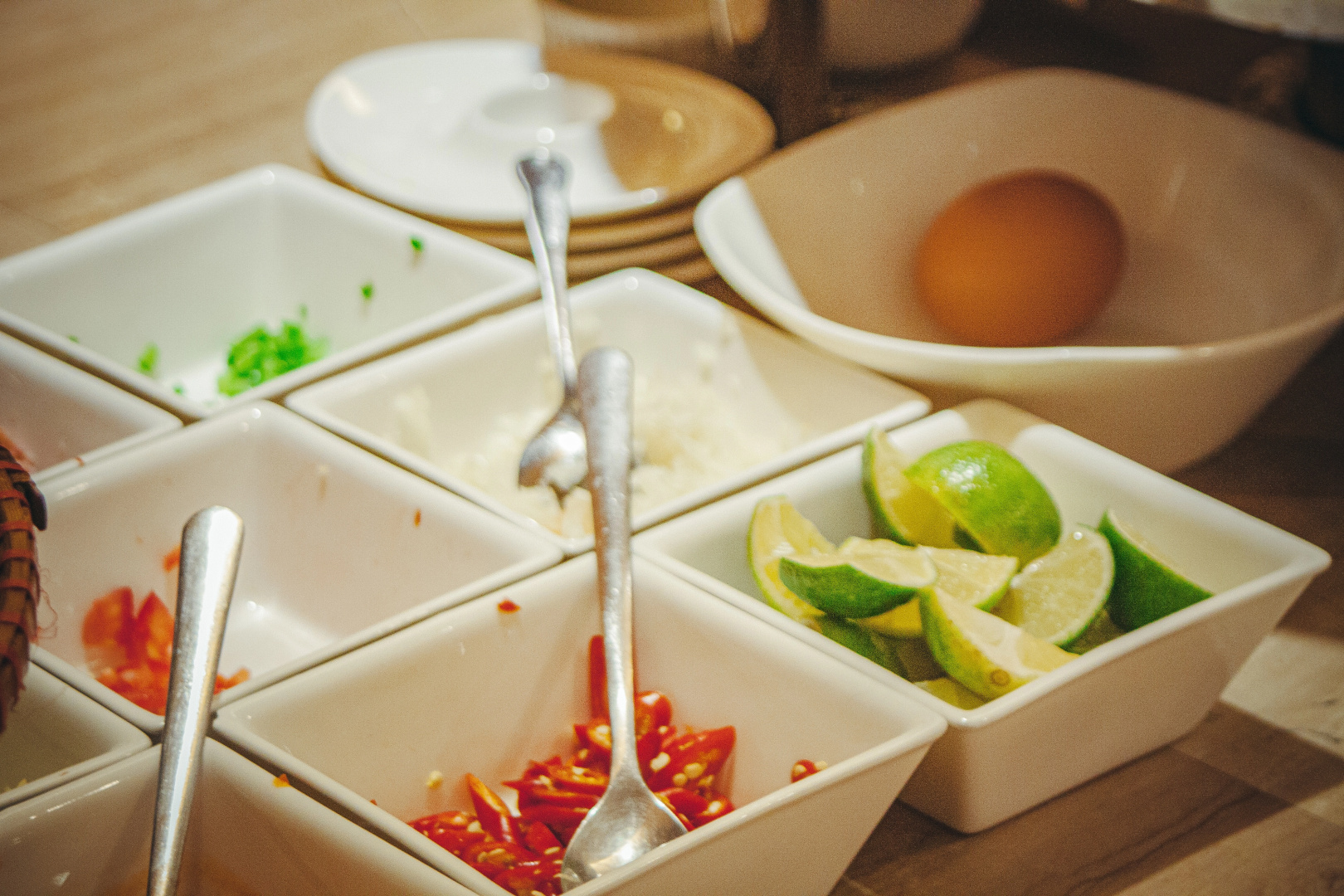 Отель Golden Silk Boutique Hotel
