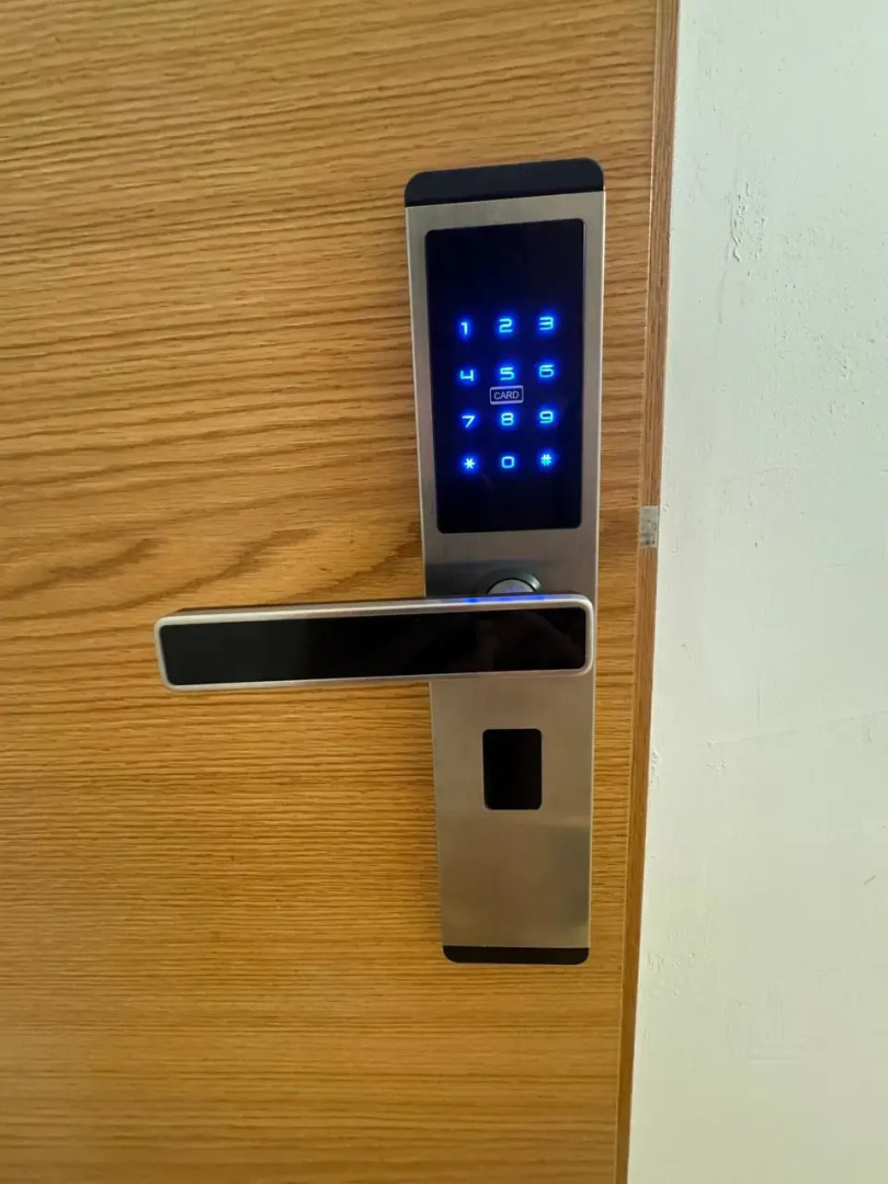 Апартаменты в Доме купца Переплетчикова