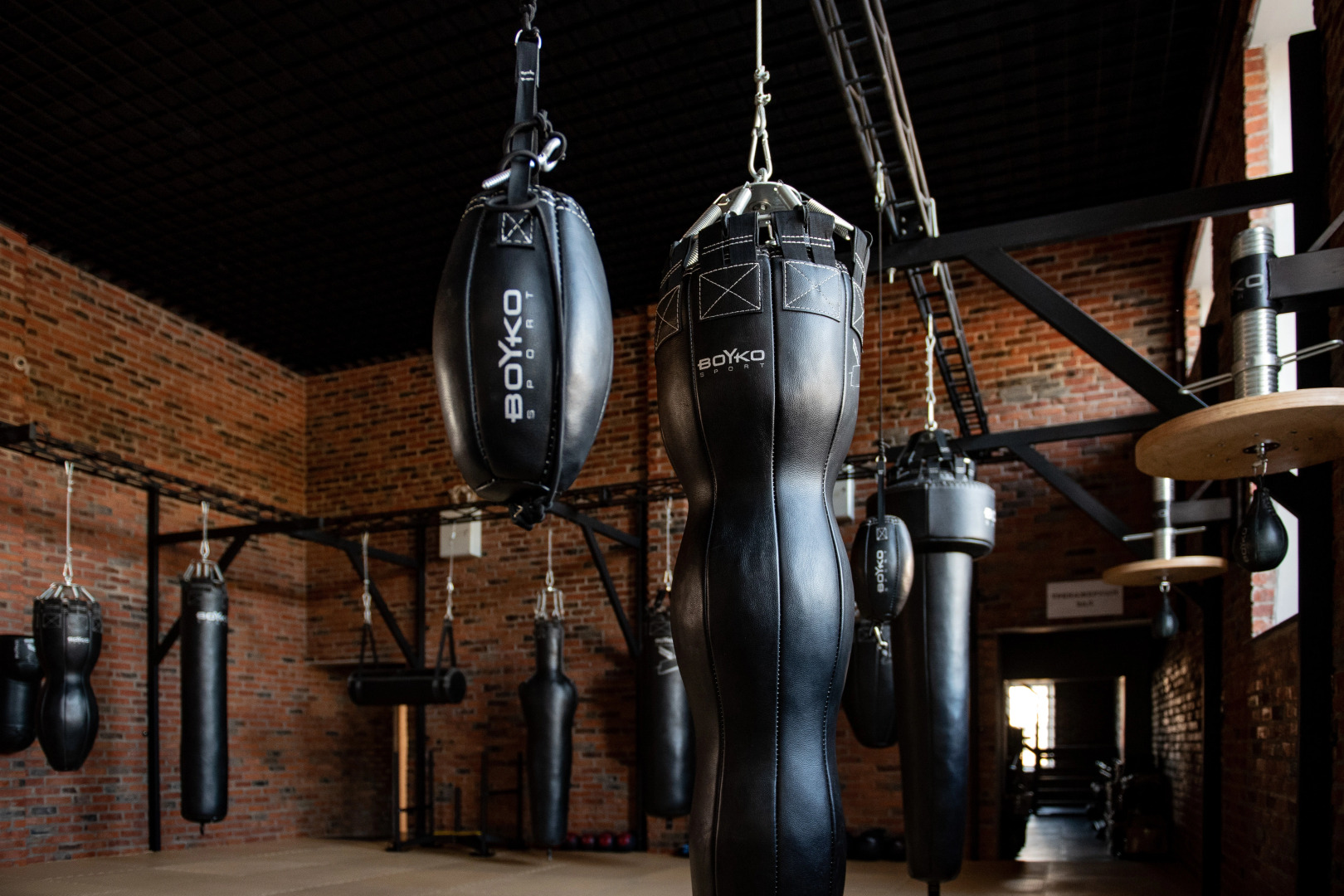 Отель Fanagoriets