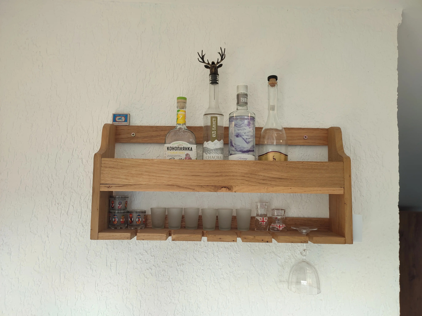 Отель TJ GARDENS