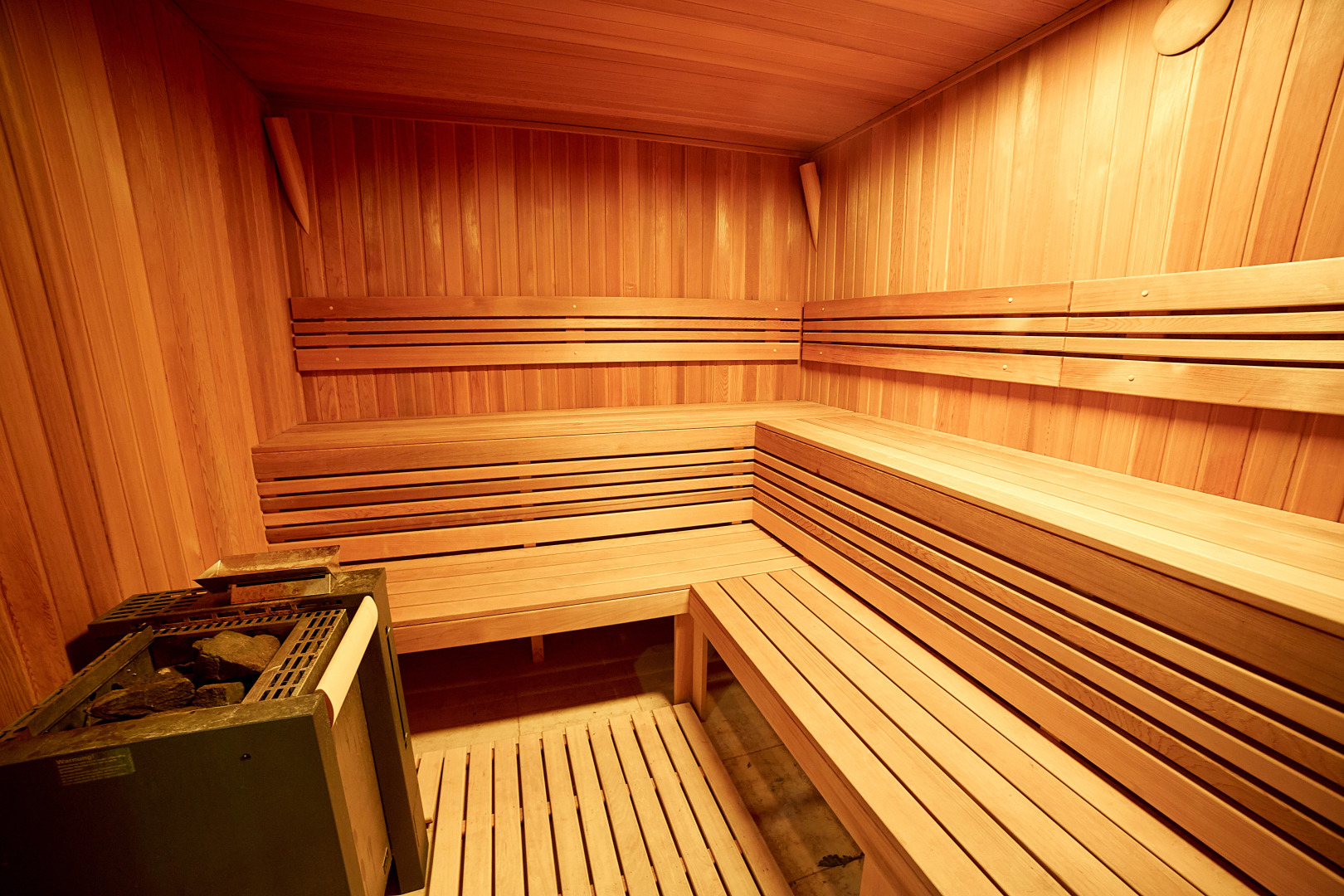 SK Royal Отель Тула