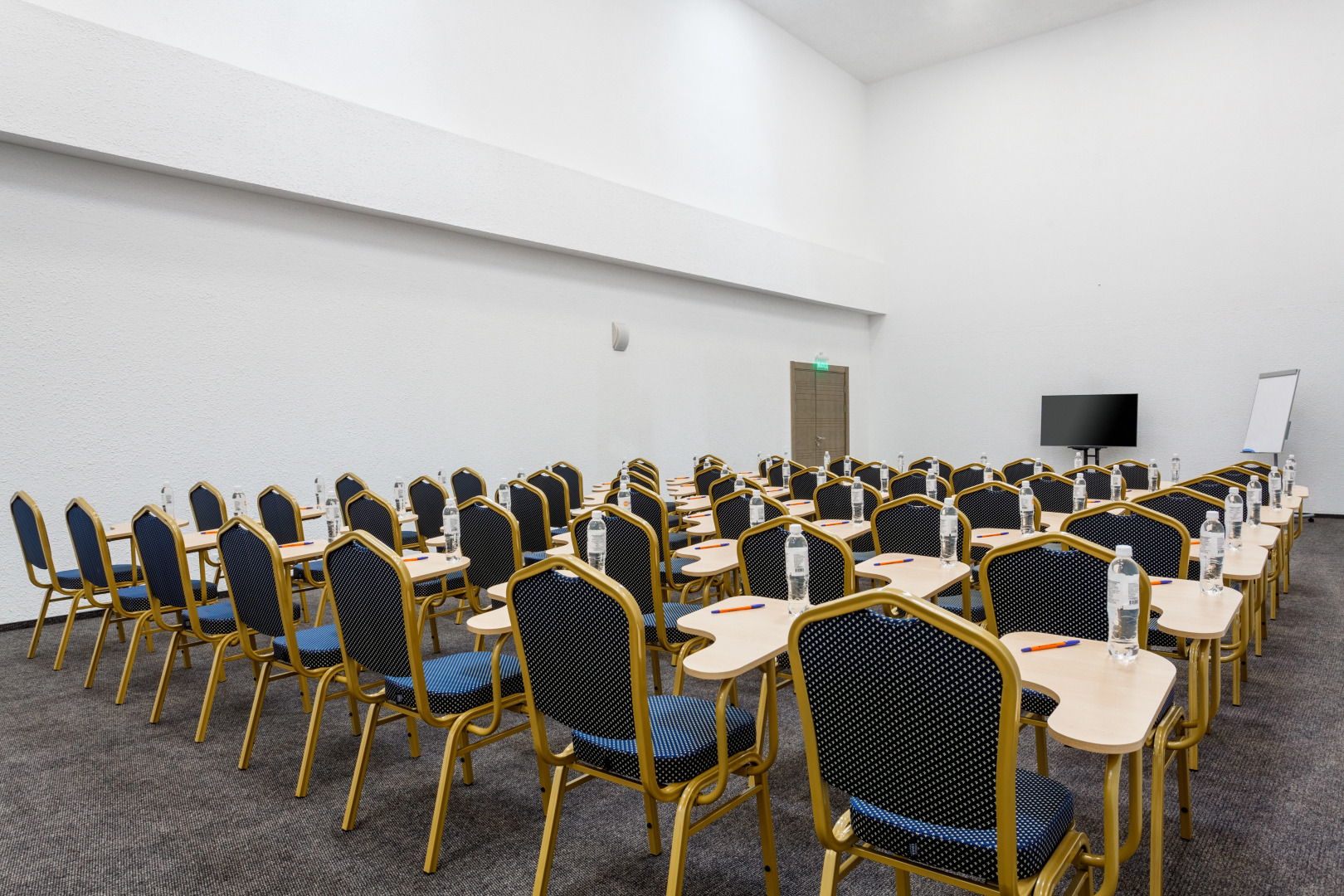 Отель Sunparco Hotel Ultra all inclusive