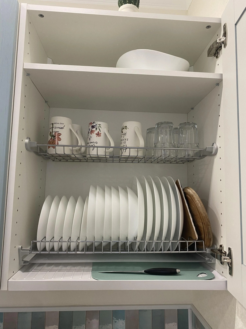 Апартаменты на улице Яворки