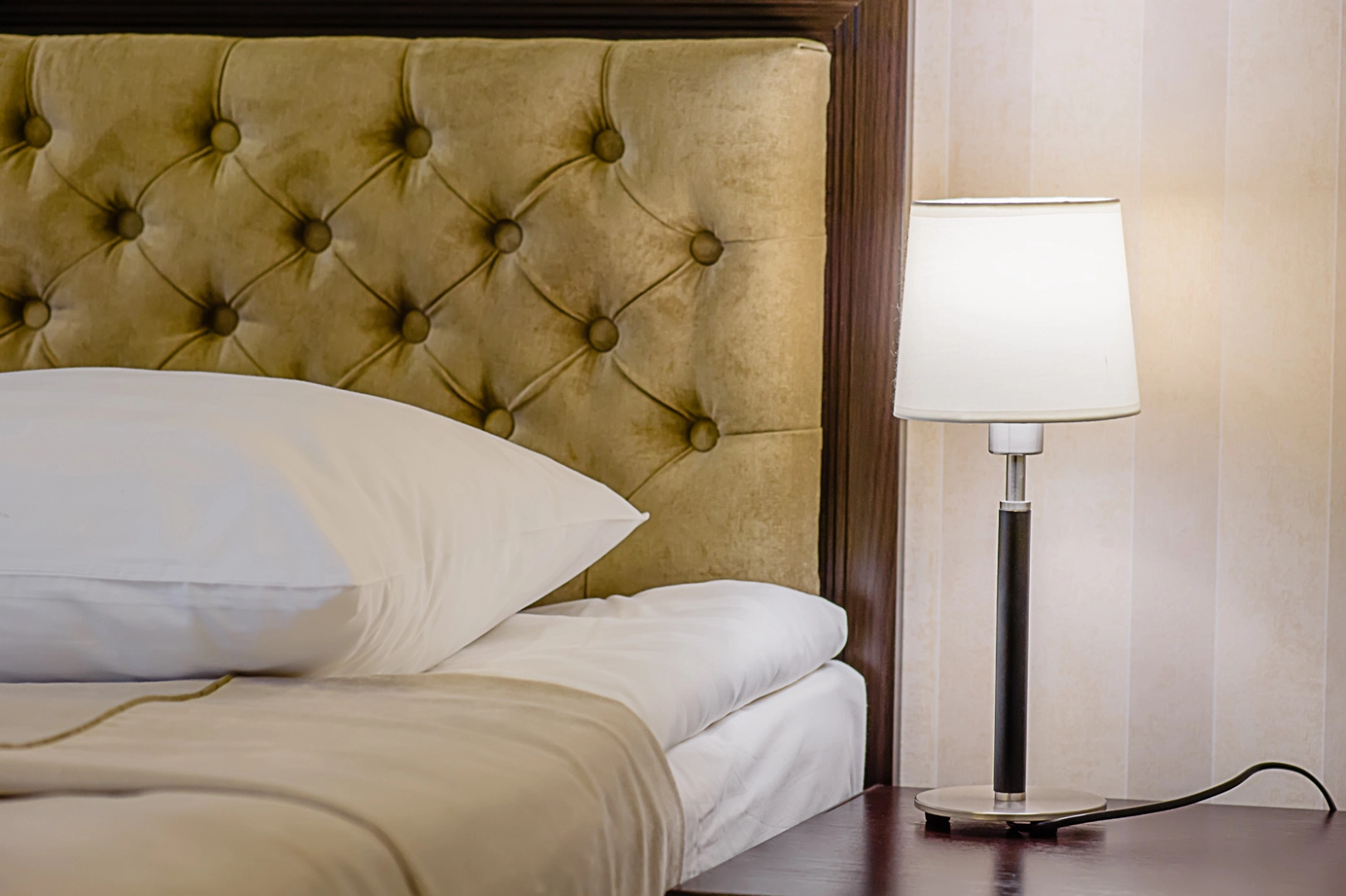 Отель Дружба