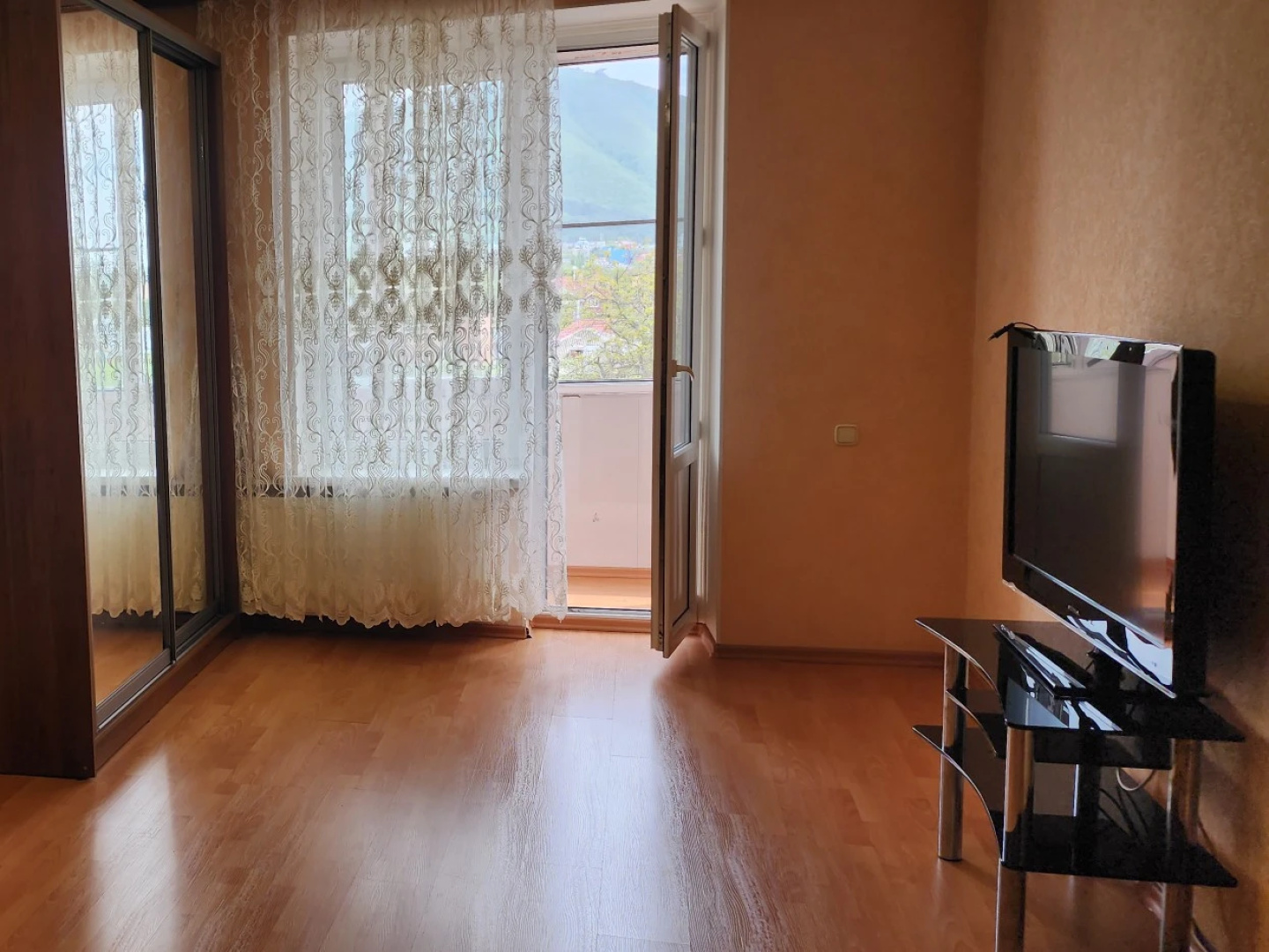 Квартира  Твоя Квартира