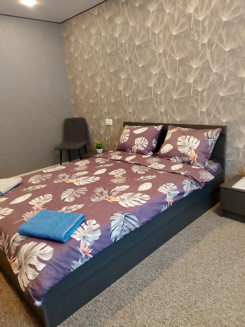 Отель Империя