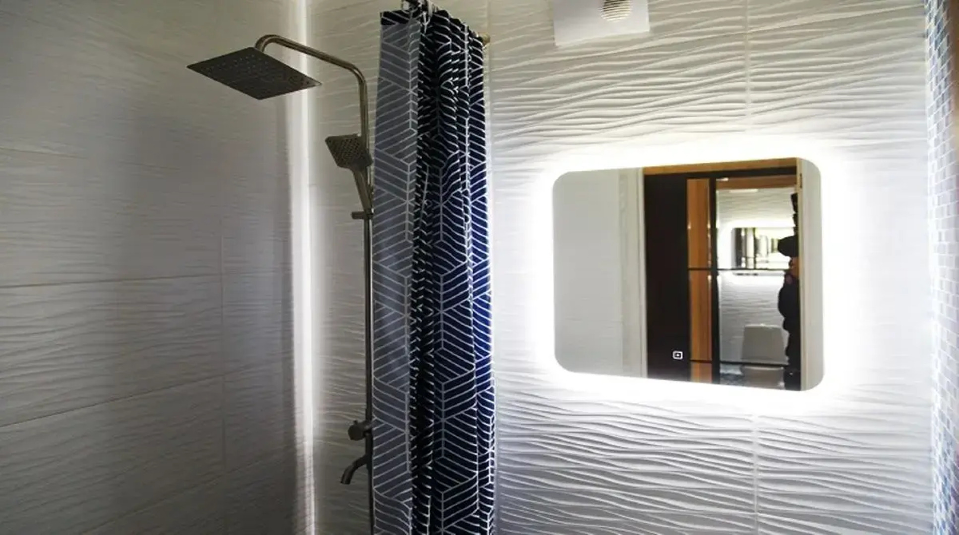 Квартира  Комфорт и Уют 42