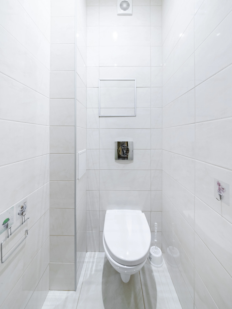 Квартира 1-комнатная квартира у Московского вокзала