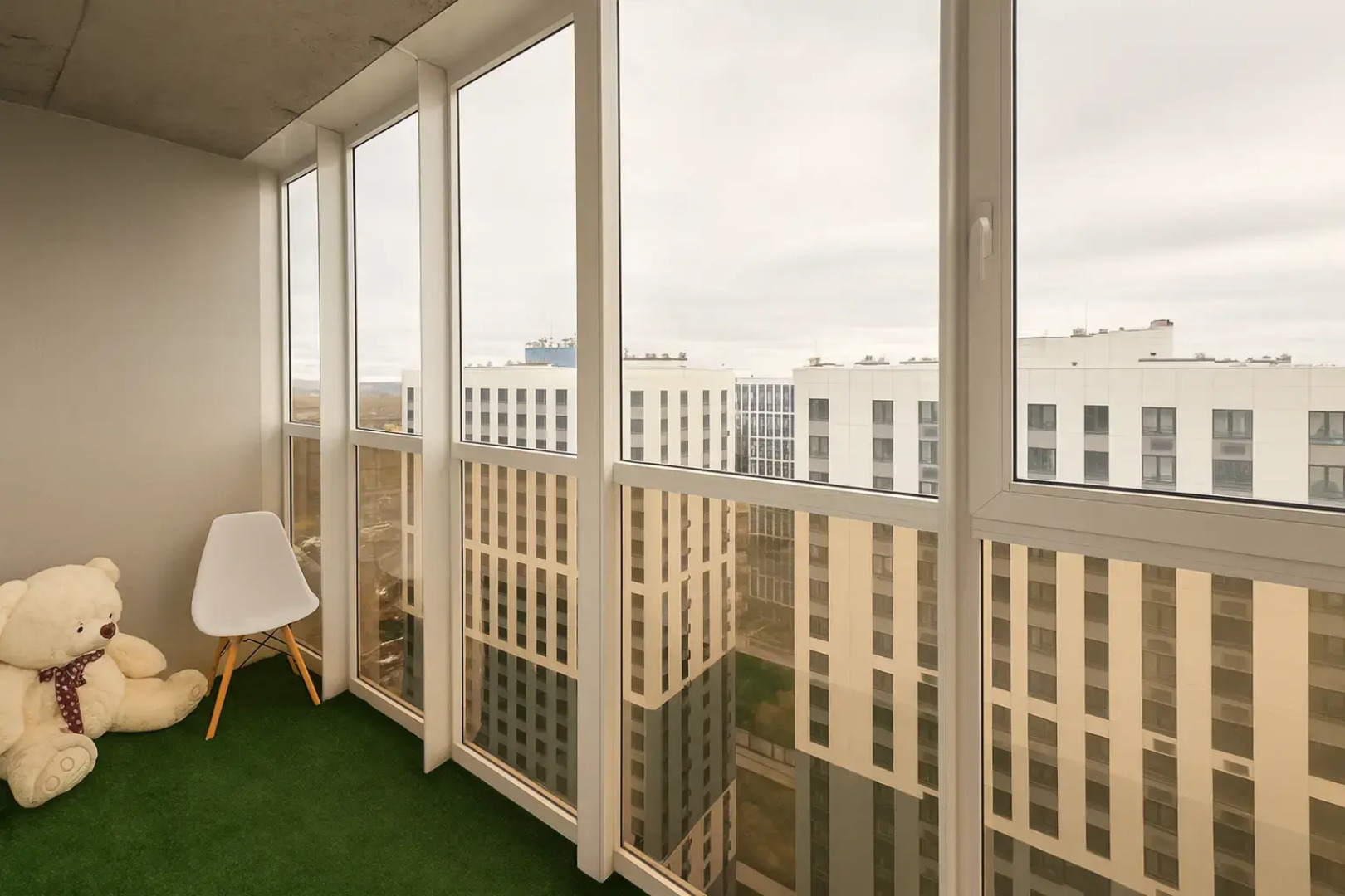 Апартаменты 15 Minut to City Centr & Airport LUX