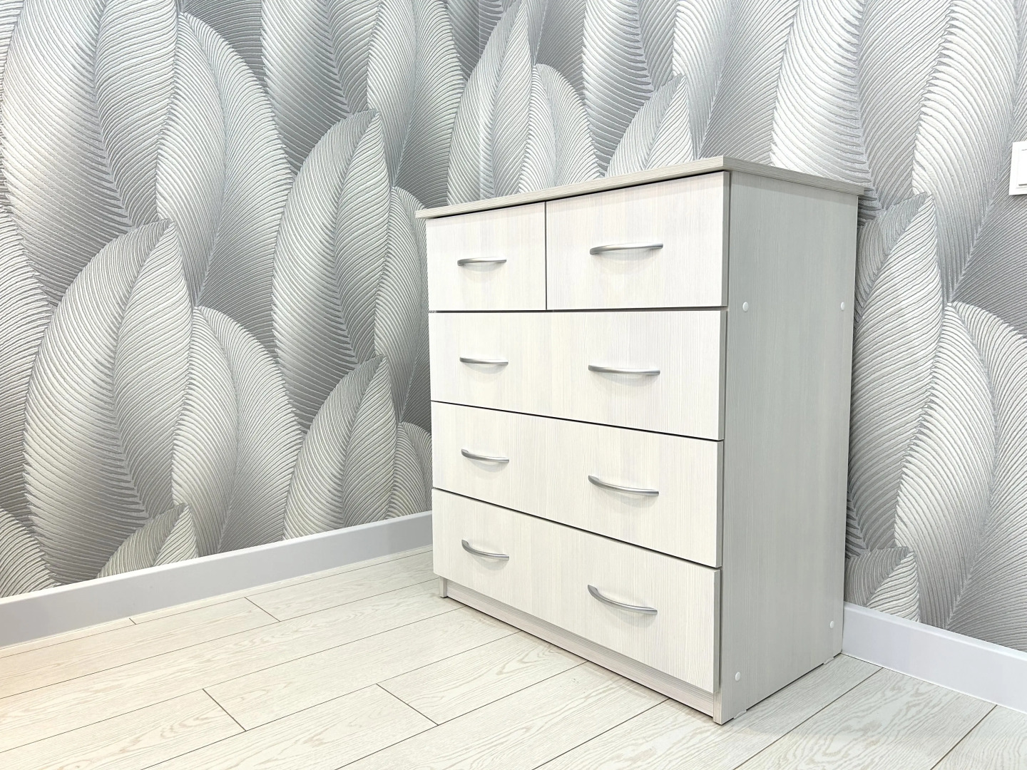 Апартаменты FSF с прекрасным видом в элитном районе