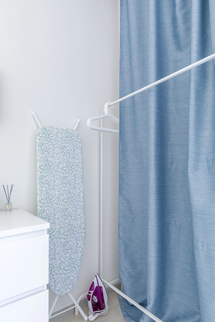 Апартаменты Komendantsky by Rentvill