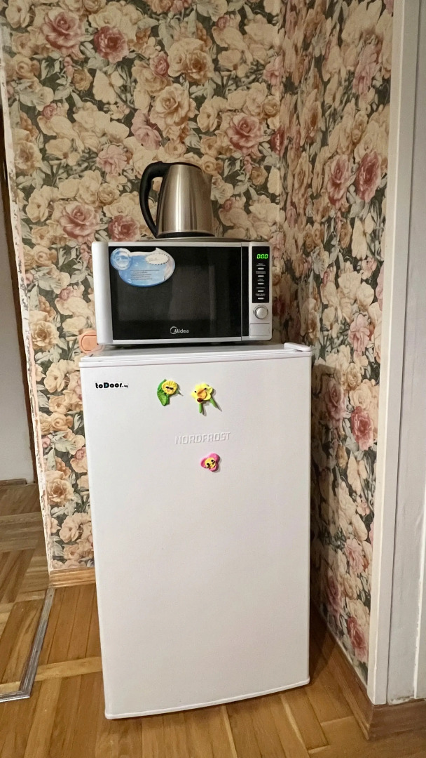 Меблированные комнаты в Гродно