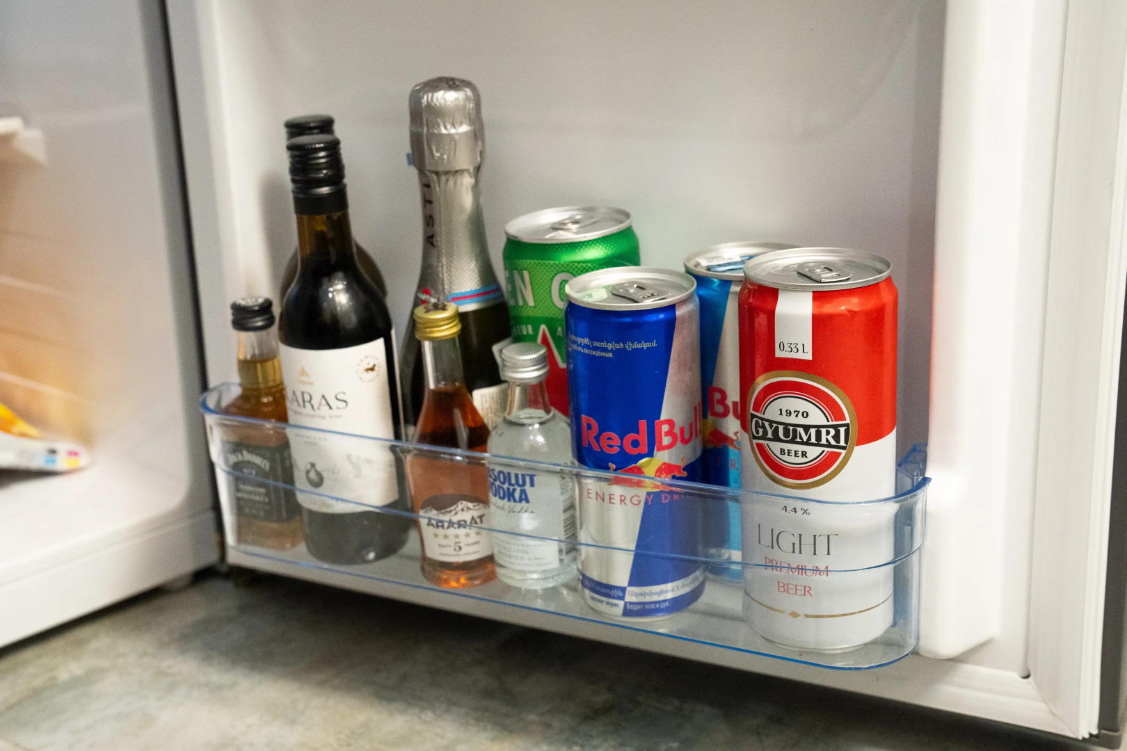 Отель Prime Suites Hotel