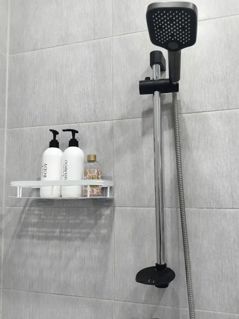 Апартаменты видовые на Набережной