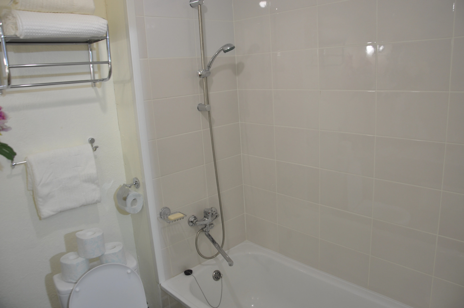 Гостевой дом Динозаврики