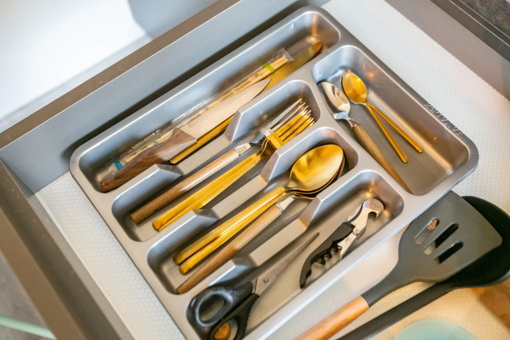 Квартира Fleur