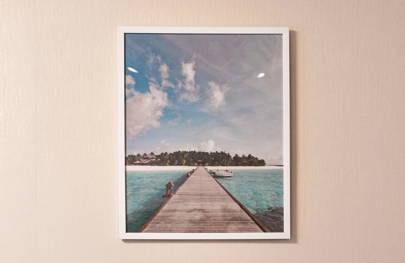 Апартаменты в Финском Заливе Рядом с Горячим Источником Волна