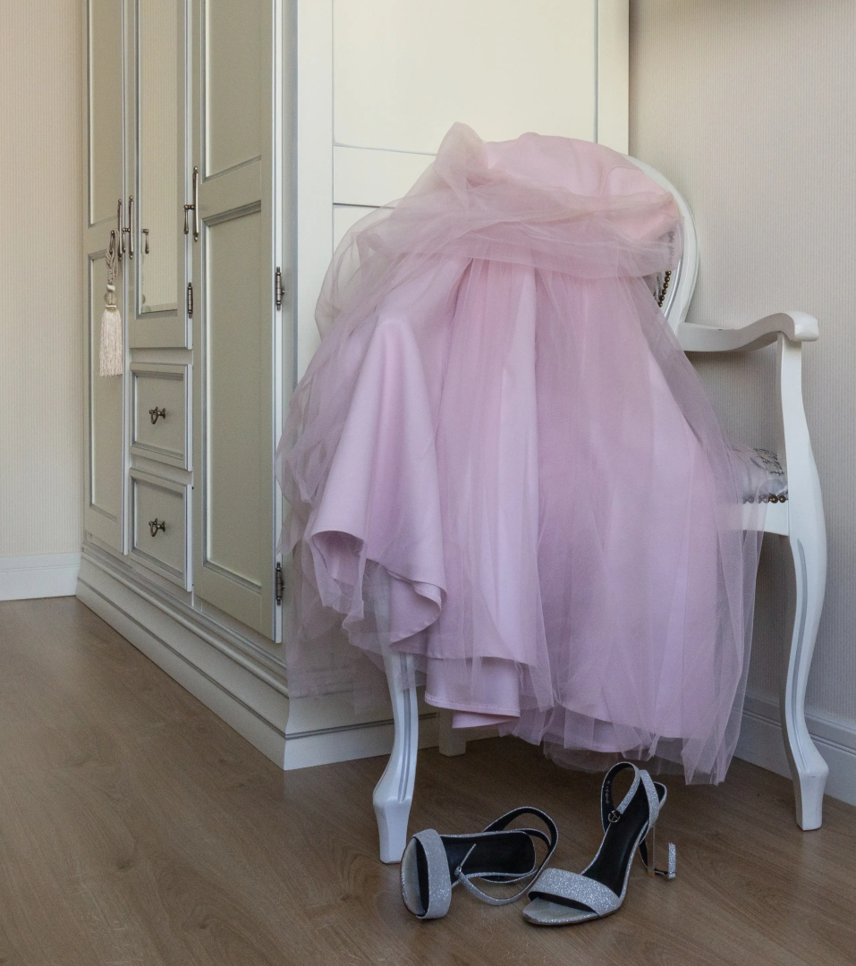 Апартаменты с парковкой "Серебряный остров"