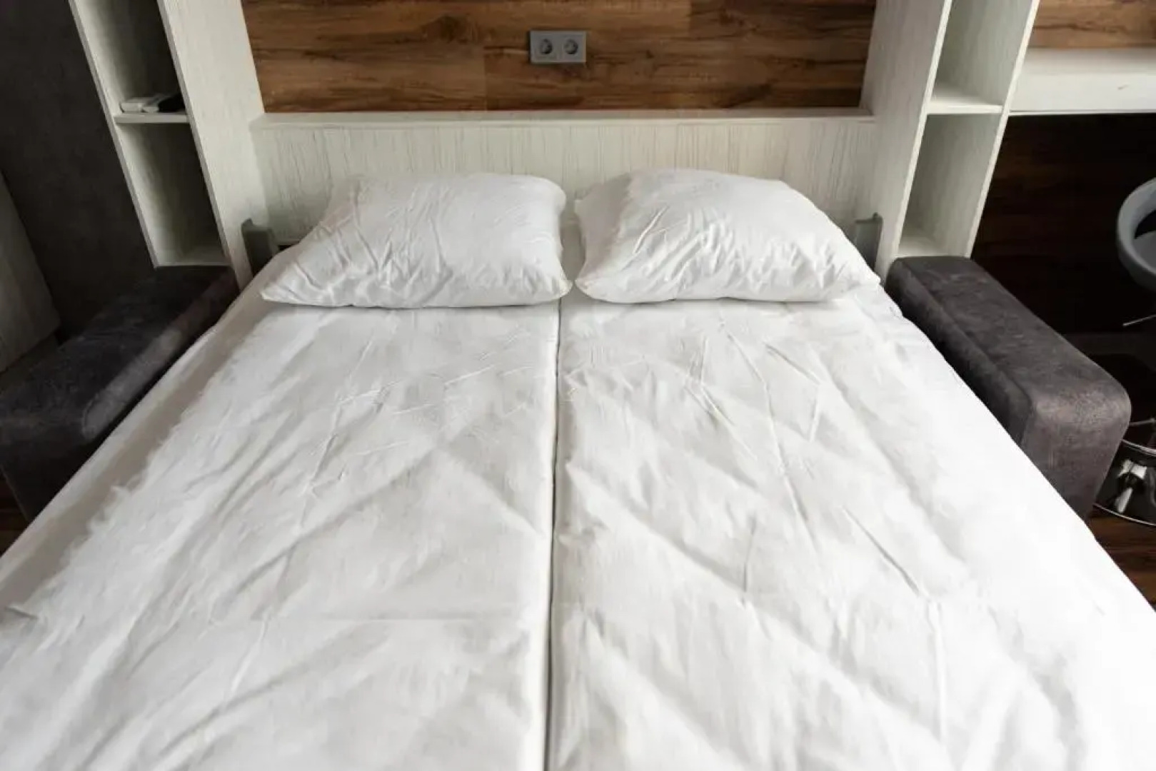 Апартаменты Элитные апартаменты в центре Тулы в новом доме Премиум класса (А)