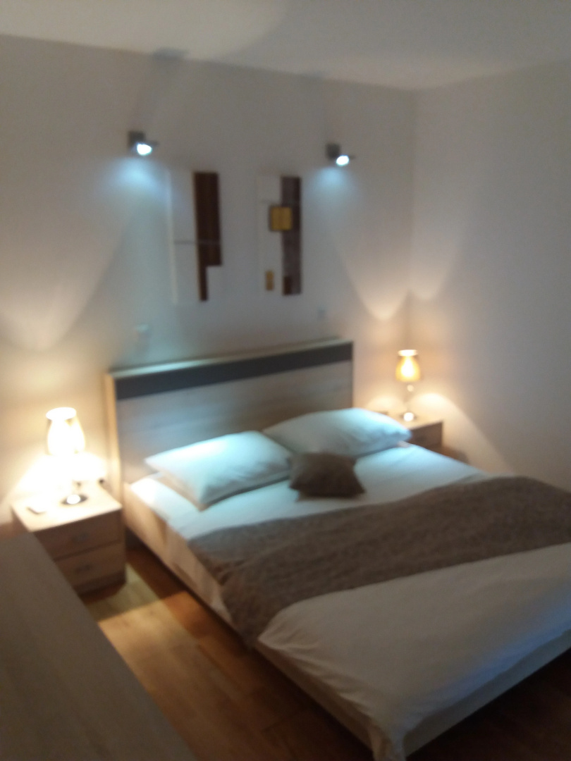 Andrea Apart-Hotel